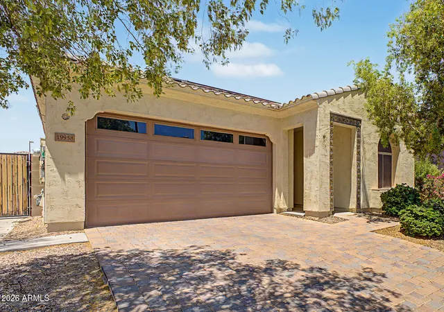 34th image of 19958 W Sherman St, Buckeye, AZ 85326 | MLS# 7048901