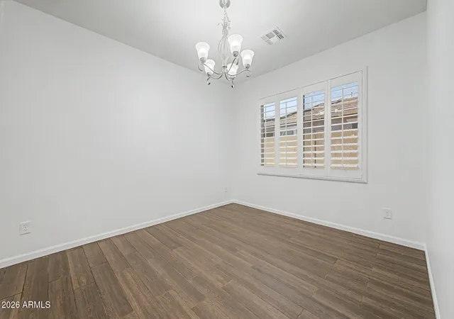 4th image of 19958 W Sherman St, Buckeye, AZ 85326 | MLS# 7048901