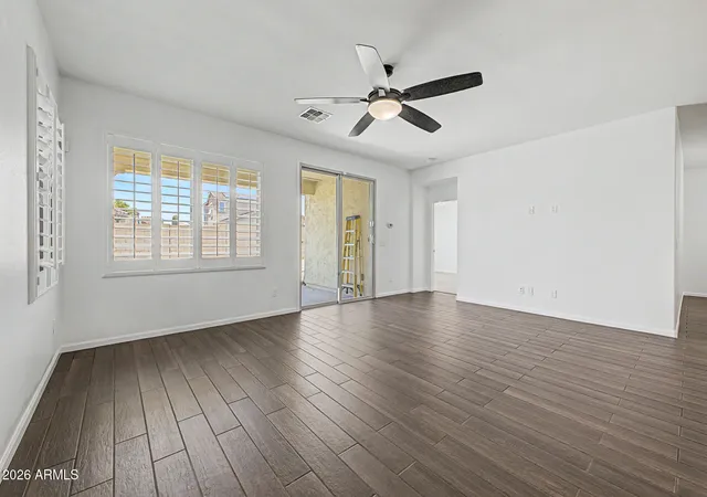 5th image of 19958 W Sherman St, Buckeye, AZ 85326 | MLS# 7048901