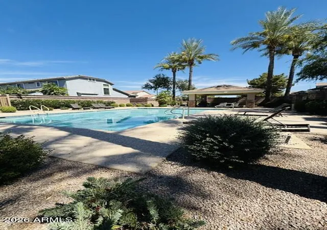 Photo 4 of Sale Pending at 3850 S Laurel Way, Chandler, AZ 85286 | MLS# 7040481 | Listing updated on 2026-09-10