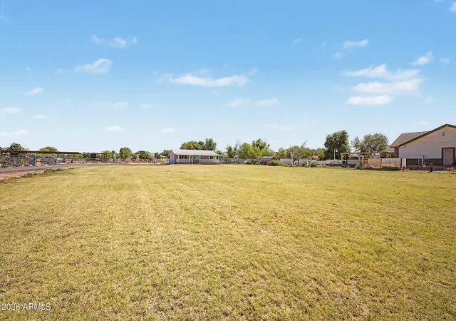 Photo 3 of Manufactured home for sale at 16454 E Fairview St, Gilbert, AZ 85295 | MLS# 7040450 | Listing updated on 2026-09-16