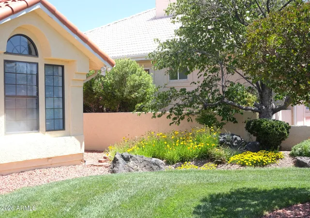 3rd image of 49 19Th Ave, Page, AZ 86040 | MLS# 7040309