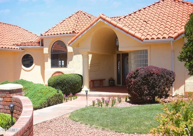 4th image of 49 19Th Ave, Page, AZ 86040 | MLS# 7040309
