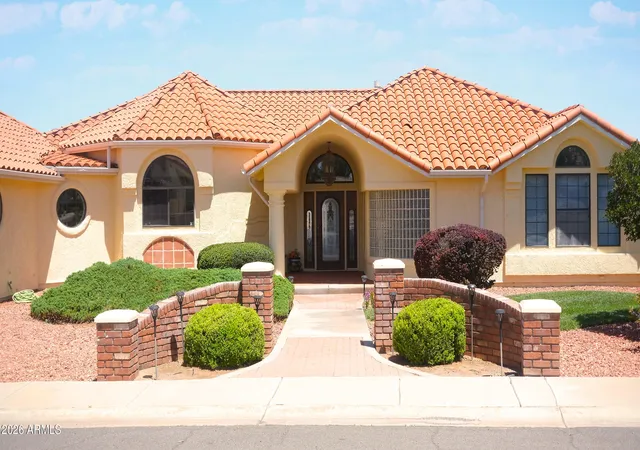 5th image of 49 19Th Ave, Page, AZ 86040 | MLS# 7040309