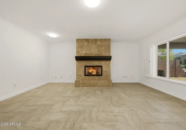Photo 3 of Single family home for sale at 6518 N 16th Avenue, Phoenix, AZ 85015 | MLS# 7040997 | Listing updated on 2026-09-18