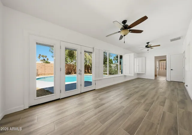 Photo 4 of Single family home for sale at 6518 N 16th Avenue, Phoenix, AZ 85015 | MLS# 7040997 | Listing updated on 2026-09-18