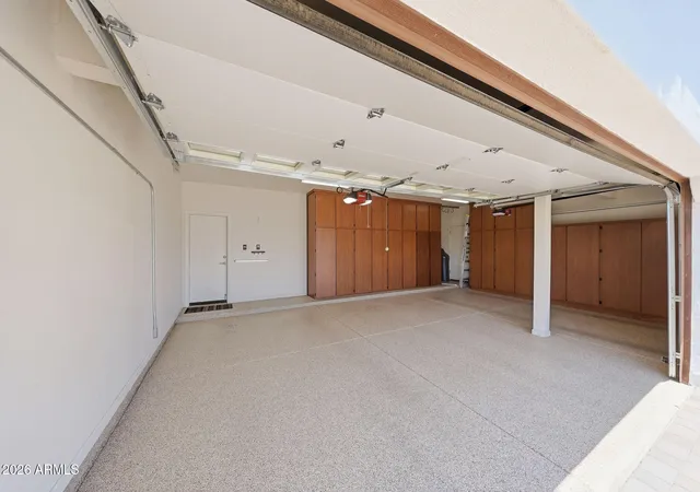 Photo 3 of Single family home for sale at 10786 E Terra Dr, Scottsdale, AZ 85258 | MLS# 7040343 | Listing updated on 2026-09-13