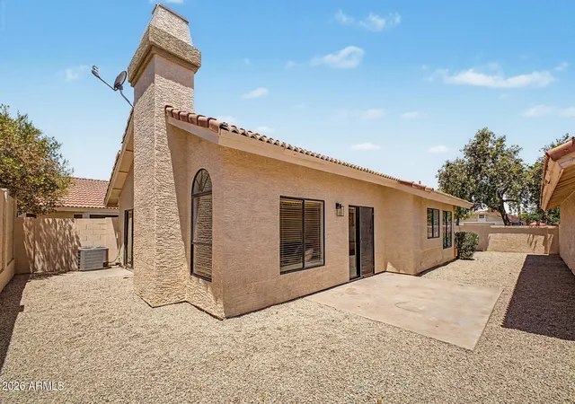 Homes for sale in Gilbert, AZ | 907 W Barbados Dr, Gilbert, AZ 85233 | MLS# 7040599