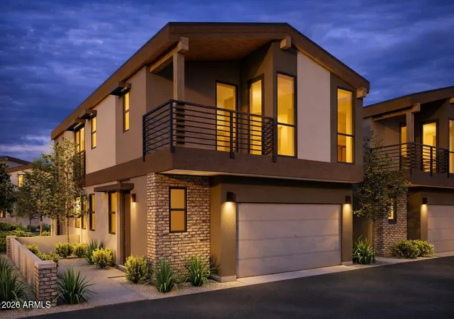 Photo 1 of Single family home for sale at 7300 E Palm Ln #1003, Scottsdale, AZ 85257 | MLS# 7040342 | Listing updated on 2026-09-18
