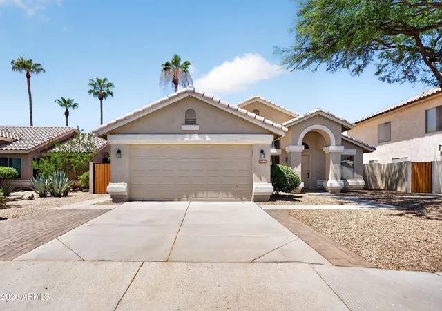 Homes for sale in Chandler, AZ | 2480 S Walnut Dr, Chandler, AZ 85286 | MLS# 7042321