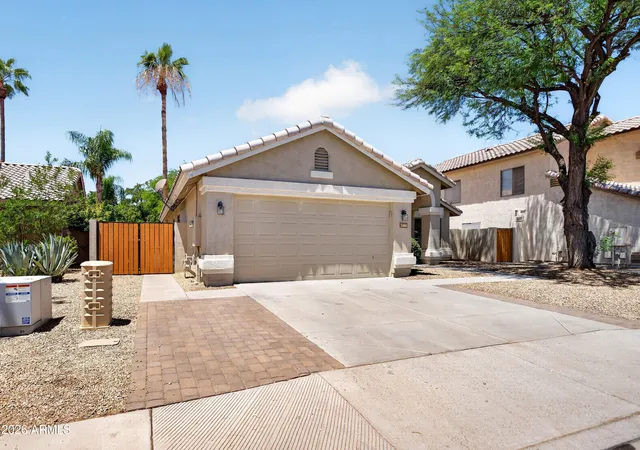 Homes for sale in Chandler, AZ | 2480 S Walnut Dr, Chandler, AZ 85286 | MLS# 7042321