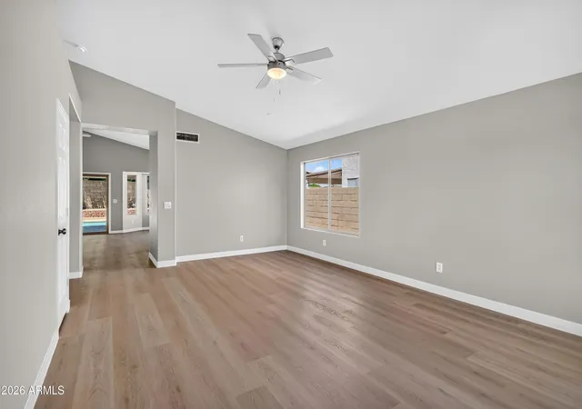 Homes for sale in Chandler, AZ | 2480 S Walnut Dr, Chandler, AZ 85286 | MLS# 7042321
