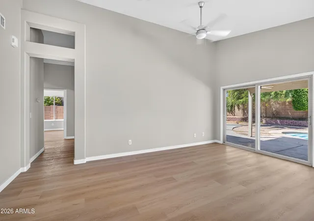 Homes for sale in Chandler, AZ | 2480 S Walnut Dr, Chandler, AZ 85286 | MLS# 7042321