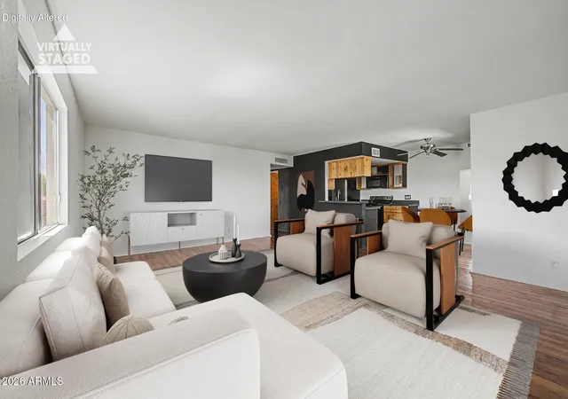 Homes for sale in Fountain Hills, AZ | 14808 N Yerba Buena Wy #D, Fountain Hills, AZ 85268 | MLS# 7042750
