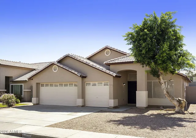 Homes for sale in Peoria, AZ | 11972 N 85th Ave, Peoria, AZ 85345 | MLS# 7040970