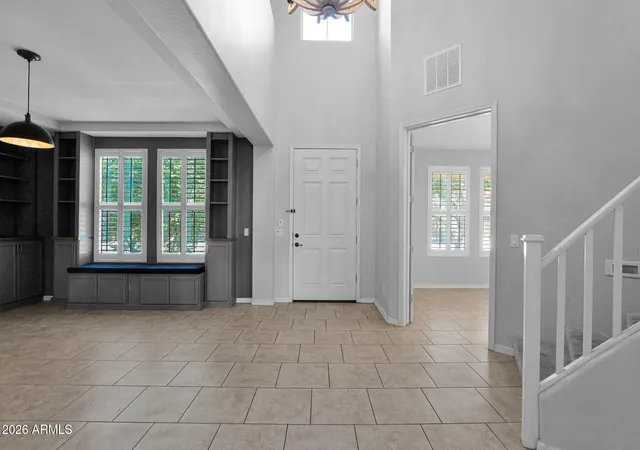 Photo 4 of Single family home for sale at 3647 E Blue Spruce Ln, Gilbert, AZ 85298 | MLS# 7042316 | Listing updated on 2026-09-11