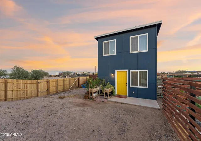 4th image of 5146 N Flores Ln, Casa Grande, AZ 85194 | MLS# 7044806
