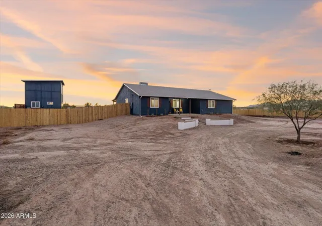 74th image of 5146 N Flores Ln, Casa Grande, AZ 85194 | MLS# 7044806