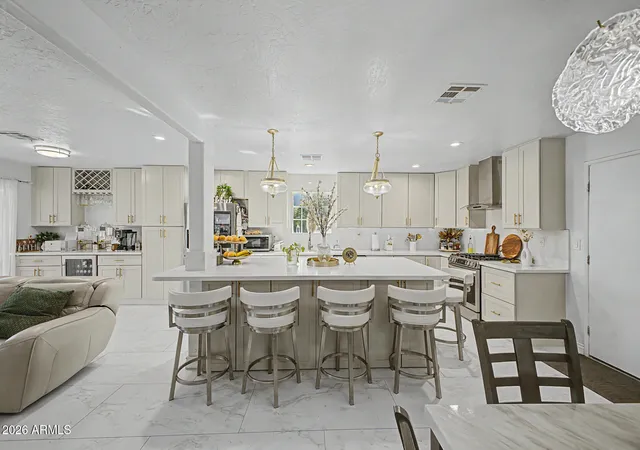 Photo 1 of Single family home for sale at 3201 W Willow Ave, Phoenix, AZ 85029 | MLS# 7041488 | Listing updated on 2026-08-29