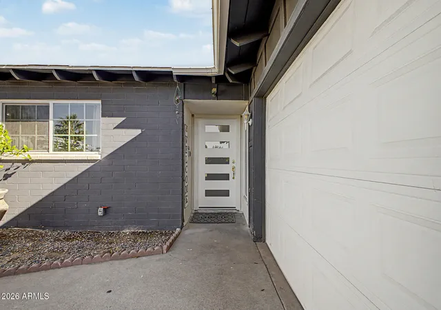 Photo 3 of Single family home for sale at 3201 W Willow Ave, Phoenix, AZ 85029 | MLS# 7041488 | Listing updated on 2026-08-29