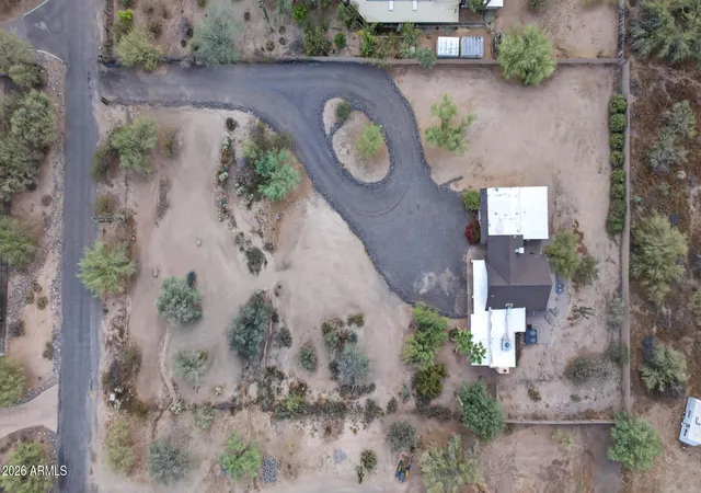 Homes for sale in Cave Creek, AZ | 5418 E Yolantha St, Cave Creek, AZ 85331 | MLS# 7040467