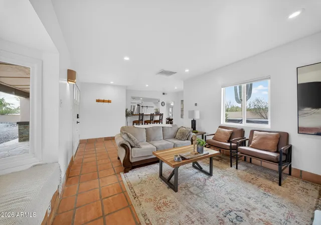 Homes for sale in Cave Creek, AZ | 5418 E Yolantha St, Cave Creek, AZ 85331 | MLS# 7040467