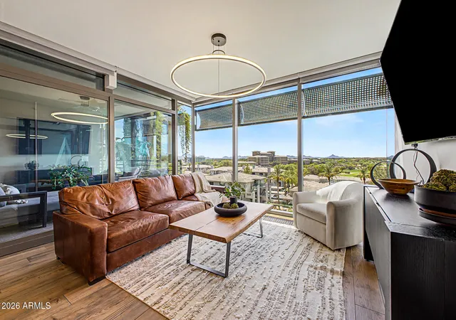 2nd image of 7120 E Kierland Blvd #612, Scottsdale, AZ 85254 | MLS# 7041176