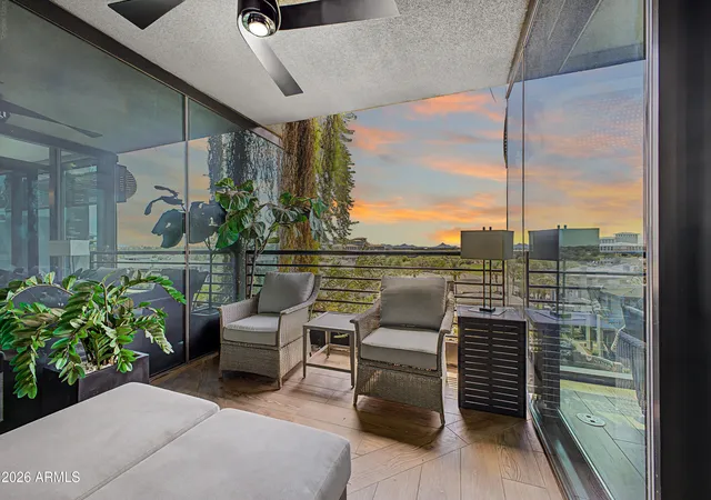 1st image of 7120 E Kierland Blvd #612, Scottsdale, AZ 85254 | MLS# 7041176