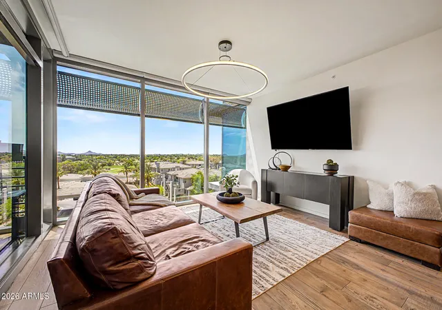 3rd image of 7120 E Kierland Blvd #612, Scottsdale, AZ 85254 | MLS# 7041176