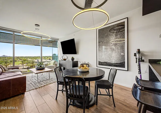 4th image of 7120 E Kierland Blvd #612, Scottsdale, AZ 85254 | MLS# 7041176