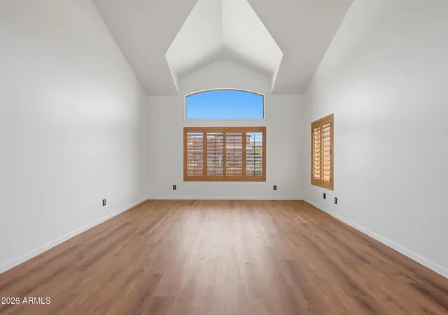 Photo 3 of Sale Pending at 4563 E Desert Sands Dr, Chandler, AZ 85249 | MLS# 7041293 | Listing updated on 2026-07-13