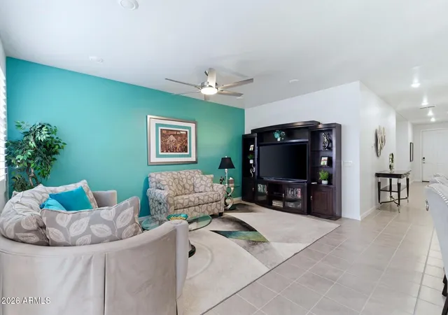Photo 3 of Single family home for sale at 7061 W Allen St, Laveen, AZ 85339 | MLS# 7040528 | Listing updated on 2026-09-08