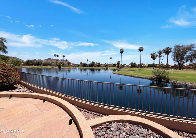 Homes for sale in Glendale, AZ | 21609 N 61st Ave, Glendale, AZ 85308 | MLS# 7040422
