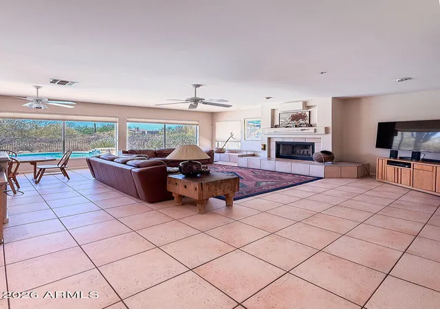 Photo 3 of Single family home for sale at 27620 N 74th Street, Scottsdale, AZ 85266 | MLS# 7040590 | Listing updated on 2026-09-10