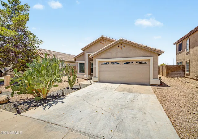 Homes for sale in Gilbert, AZ | 1352 S Portland Ave, Gilbert, AZ 85296 | MLS# 7041587