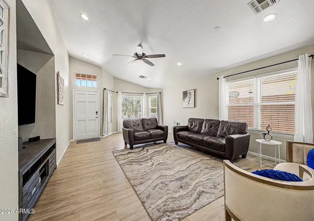 Homes for sale in Gilbert, AZ | 1352 S Portland Ave, Gilbert, AZ 85296 | MLS# 7041587