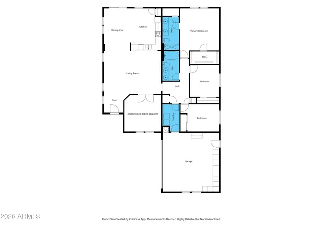29th image of 17054 W Rimrock St, Surprise, AZ 85388 | MLS# 7044091