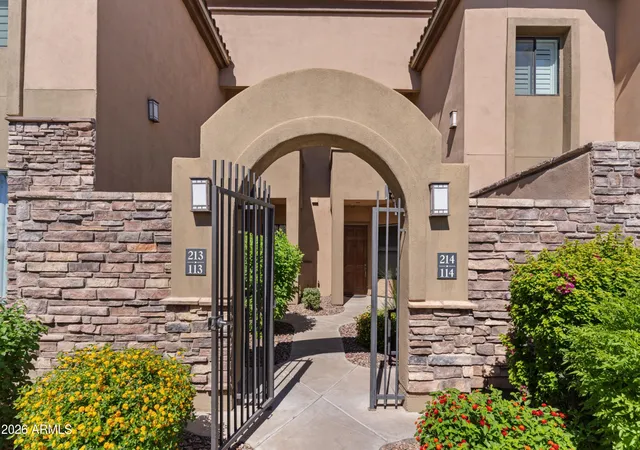1st image of 7027 N Scottsdale Rd #214, Paradise Valley, AZ 85253 | MLS# 7040871