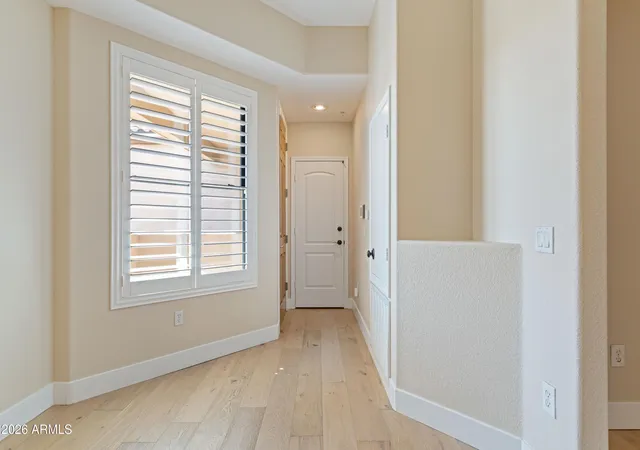 Photo 2 of House for sale at 7027 N Scottsdale Rd #214, Paradise Valley, AZ 85253 | MLS# 7040871 | Listing updated on 2026-09-04