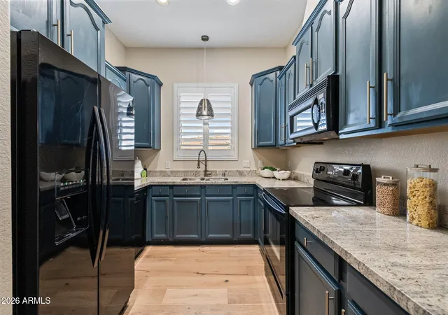 Photo 3 of House for sale at 7027 N Scottsdale Rd #214, Paradise Valley, AZ 85253 | MLS# 7040871 | Listing updated on 2026-09-04