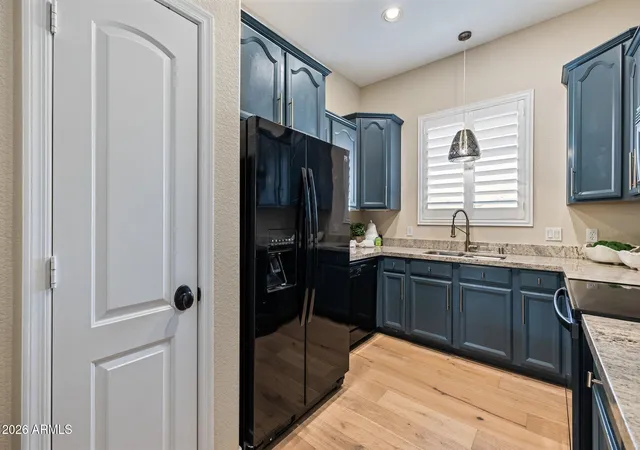 Photo 4 of House for sale at 7027 N Scottsdale Rd #214, Paradise Valley, AZ 85253 | MLS# 7040871 | Listing updated on 2026-09-04
