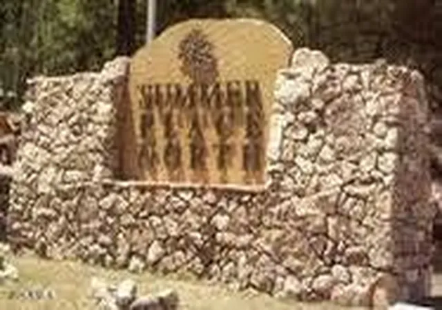 Photo 3 of Land for sale at 3369 Windy Ln #145, Heber, AZ 85928 | MLS# 7040471 | Listing updated on 2026-09-18