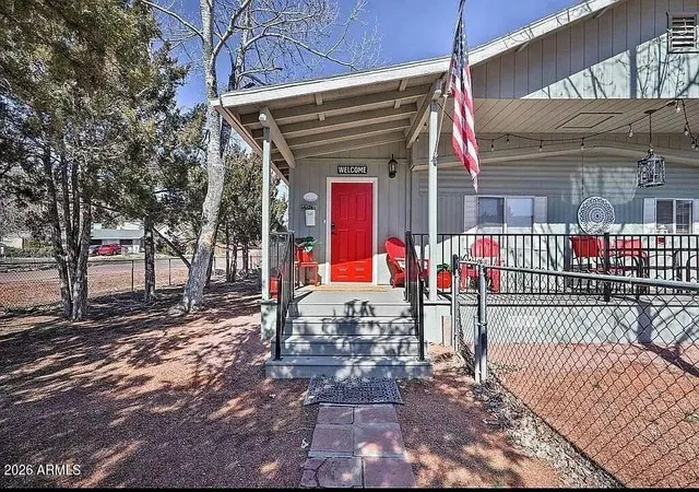 Homes for sale in Payson, AZ | 703 W Colt Cir, Payson, AZ 85541 | MLS# 7040569