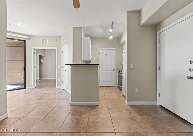 Photo 4 of Townhouse for sale at 1701 E Colter St #147, Phoenix, AZ 85016 | MLS# 7042872 | Listing updated on 2026-09-13