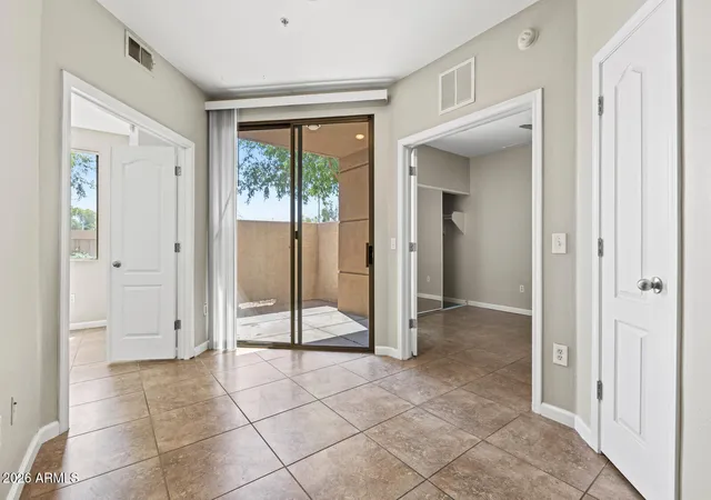 Photo 3 of Townhouse for sale at 1701 E Colter St #147, Phoenix, AZ 85016 | MLS# 7042872 | Listing updated on 2026-09-20