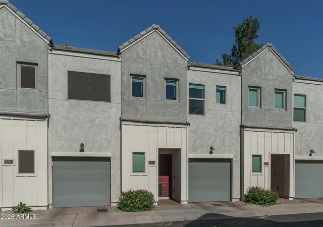 1st image of 8267 N 22nd Dr, Phoenix, AZ 85021 | MLS# 7063368