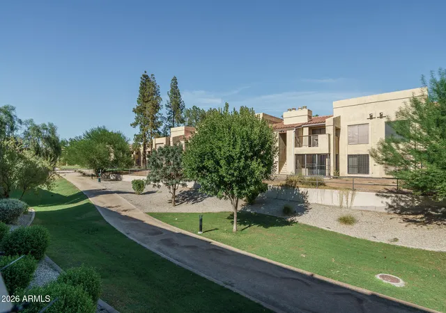 34th image of 8267 N 22nd Dr, Phoenix, AZ 85021 | MLS# 7063368