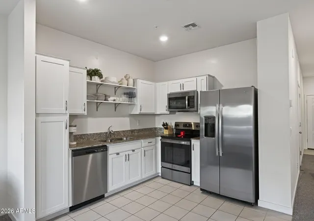 4th image of 8267 N 22Nd Dr, Phoenix, AZ 85021 | MLS# 7063368