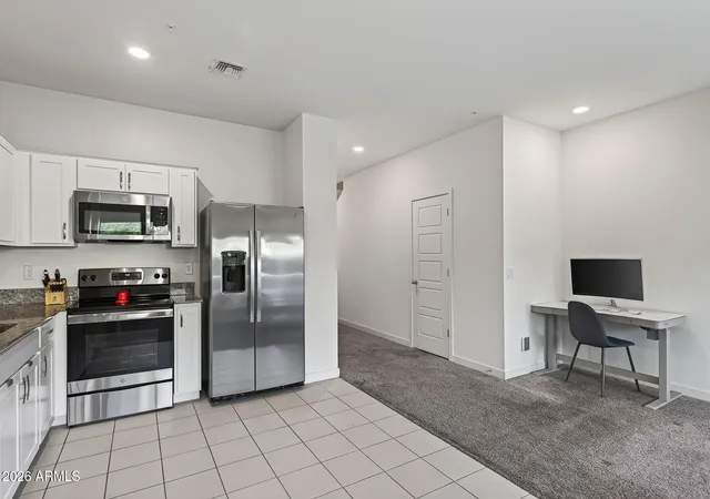 5th image of 8267 N 22Nd Dr, Phoenix, AZ 85021 | MLS# 7063368