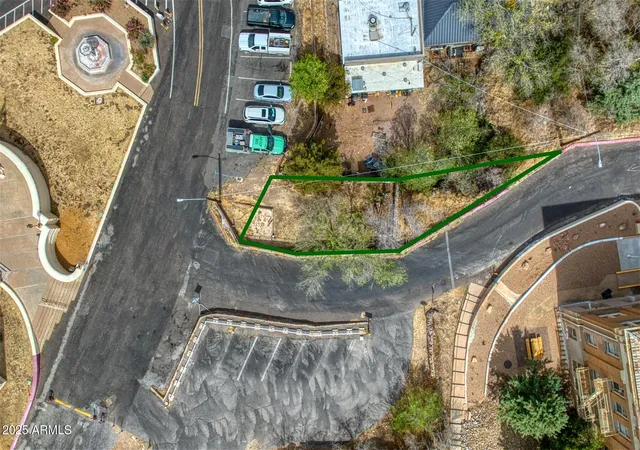 13th image of 10 Quality Hill Rd #5, Bisbee, AZ 85603 | MLS# 7040489